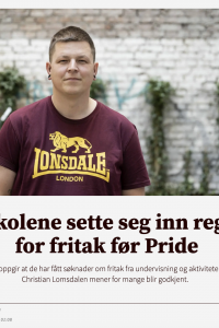 Skjermbilde 2025 05 30 kl. 09.17.52