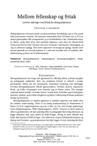 Lomsdalen2025c Lomsdalen2025c