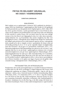 2026_ROL-0126_Nett-kopi2 Lomsdalen 2026